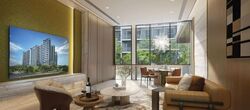 Pinery Residences (D16), Condominium #625540081
